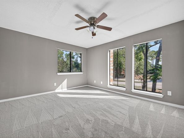 3010 Cedar Woods Place, Houston TX 77068