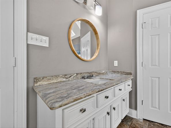 3010 Cedar Woods Place, Houston TX 77068