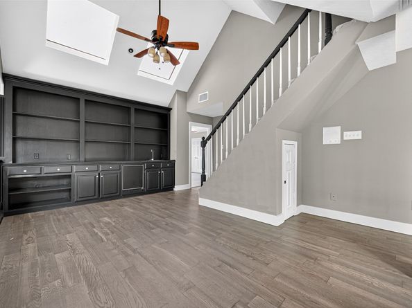3010 Cedar Woods Place, Houston TX 77068