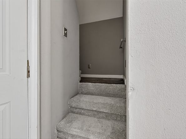 3010 Cedar Woods Place, Houston TX 77068