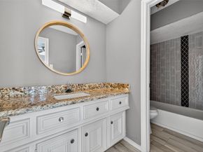 3010 Cedar Woods Place, Houston TX 77068