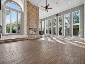 3010 Cedar Woods Place, Houston TX 77068