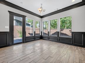 3010 Cedar Woods Place, Houston TX 77068