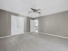 3010 Cedar Woods Place, Houston TX 77068