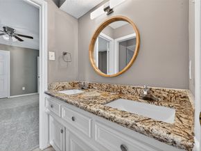 3010 Cedar Woods Place, Houston TX 77068