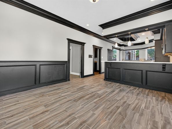 3010 Cedar Woods Place, Houston TX 77068