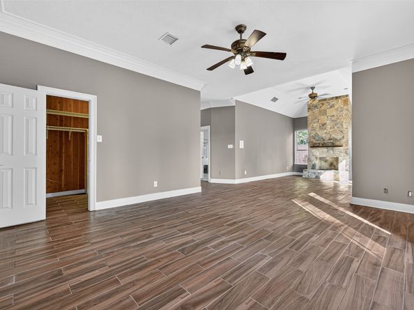 3010 Cedar Woods Place, Houston TX 77068