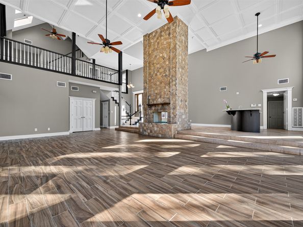3010 Cedar Woods Place, Houston TX 77068