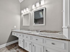 3010 Cedar Woods Place, Houston TX 77068