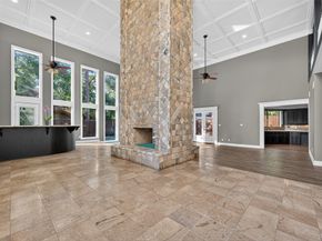 3010 Cedar Woods Place, Houston TX 77068