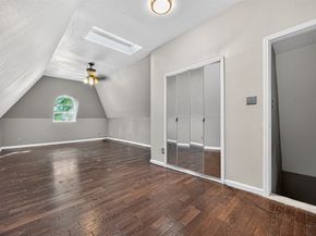 3010 Cedar Woods Place, Houston TX 77068