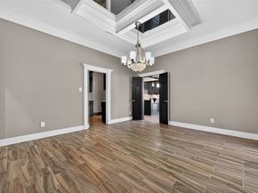 3010 Cedar Woods Place, Houston TX 77068