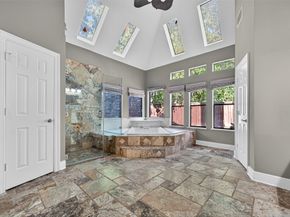 3010 Cedar Woods Place, Houston TX 77068