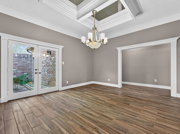 3010 Cedar Woods Place, Houston TX 77068