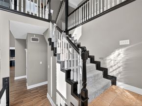 3010 Cedar Woods Place, Houston TX 77068