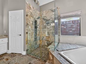 3010 Cedar Woods Place, Houston TX 77068
