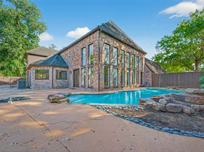 3010 Cedar Woods Place, Houston TX 77068