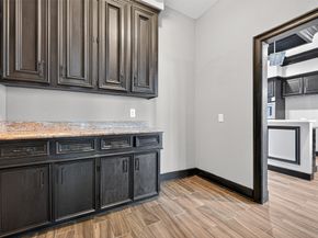 3010 Cedar Woods Place, Houston TX 77068
