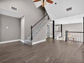 3010 Cedar Woods Place, Houston TX 77068