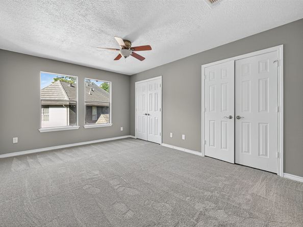 3010 Cedar Woods Place, Houston TX 77068