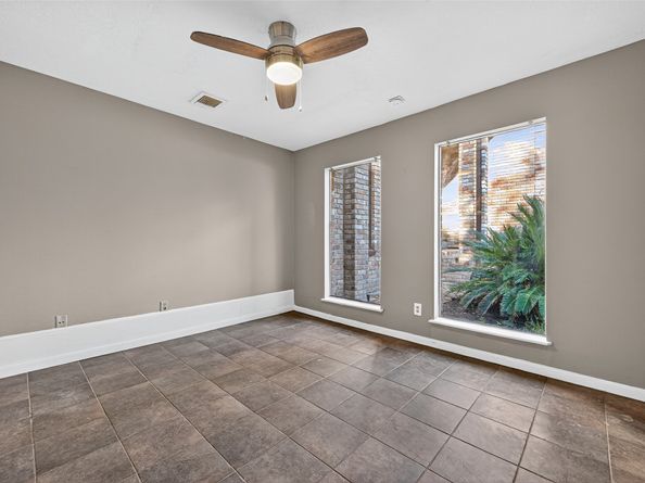 3010 Cedar Woods Place, Houston TX 77068