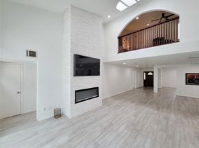 5654 Cheena, Houston TX 77096