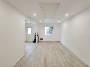 5654 Cheena, Houston TX 77096