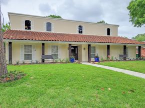 5654 Cheena, Houston TX 77096