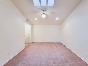 5654 Cheena, Houston TX 77096
