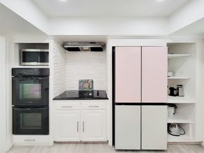 5654 Cheena, Houston TX 77096