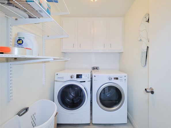 5654 Cheena, Houston TX 77096