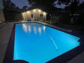 5654 Cheena, Houston TX 77096