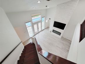5654 Cheena, Houston TX 77096