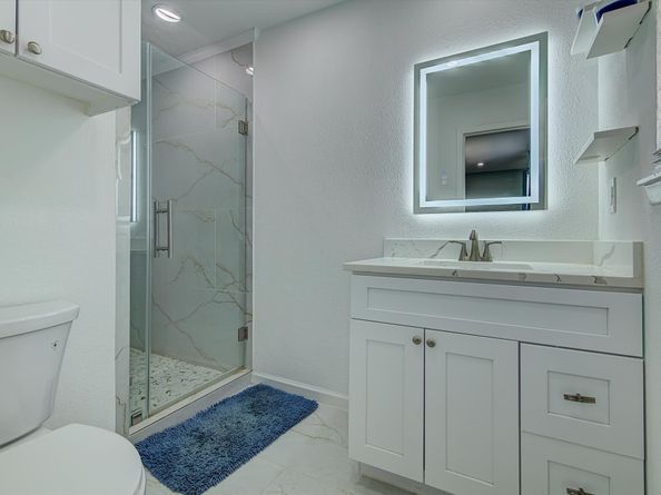 11738 N Nottingham Circle, Houston TX 77071