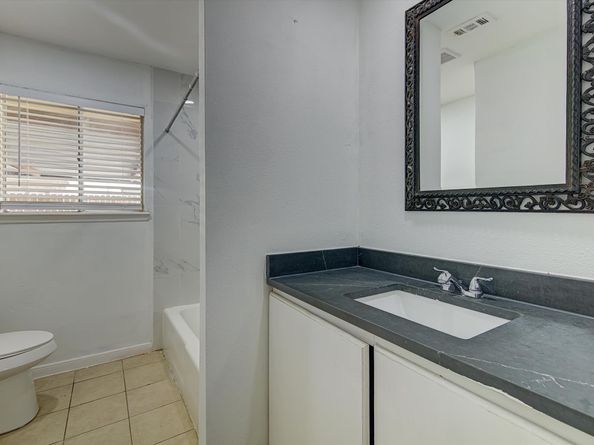 11738 N Nottingham Circle, Houston TX 77071