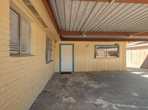 11738 N Nottingham Circle, Houston TX 77071