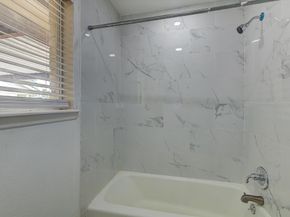 11738 N Nottingham Circle, Houston TX 77071