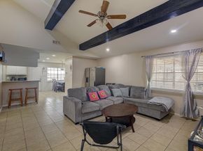 11738 N Nottingham Circle, Houston TX 77071