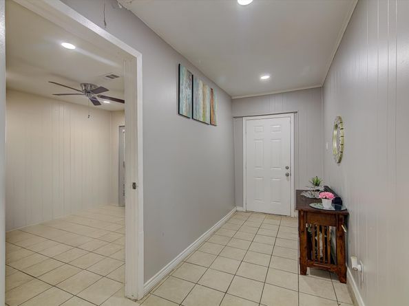 11738 N Nottingham Circle, Houston TX 77071