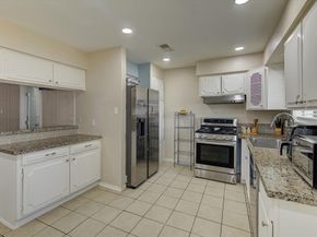 11738 N Nottingham Circle, Houston TX 77071