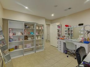 11738 N Nottingham Circle, Houston TX 77071