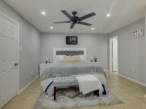 11738 N Nottingham Circle, Houston TX 77071