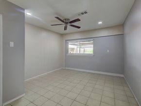 11738 N Nottingham Circle, Houston TX 77071