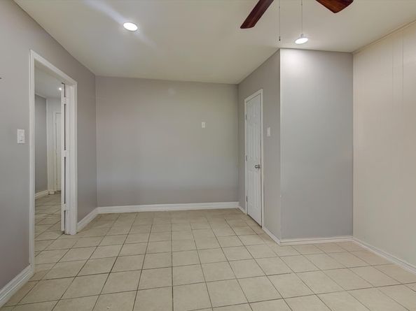 11738 N Nottingham Circle, Houston TX 77071