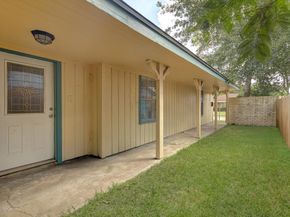 11738 N Nottingham Circle, Houston TX 77071