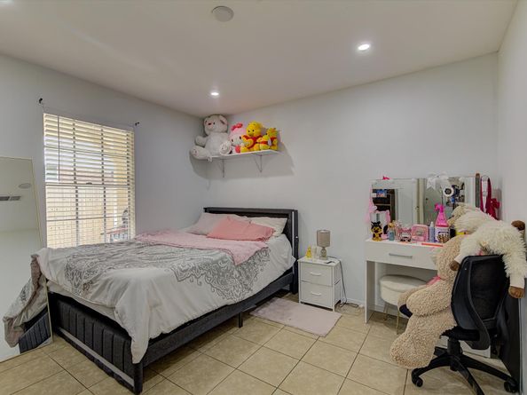 11738 N Nottingham Circle, Houston TX 77071
