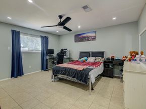 11738 N Nottingham Circle, Houston TX 77071