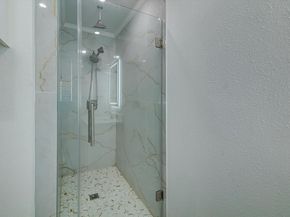 11738 N Nottingham Circle, Houston TX 77071