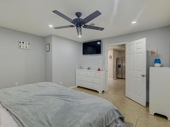 11738 N Nottingham Circle, Houston TX 77071