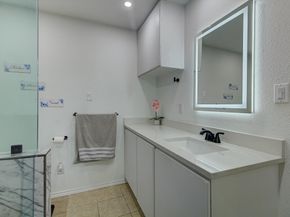 11738 N Nottingham Circle, Houston TX 77071